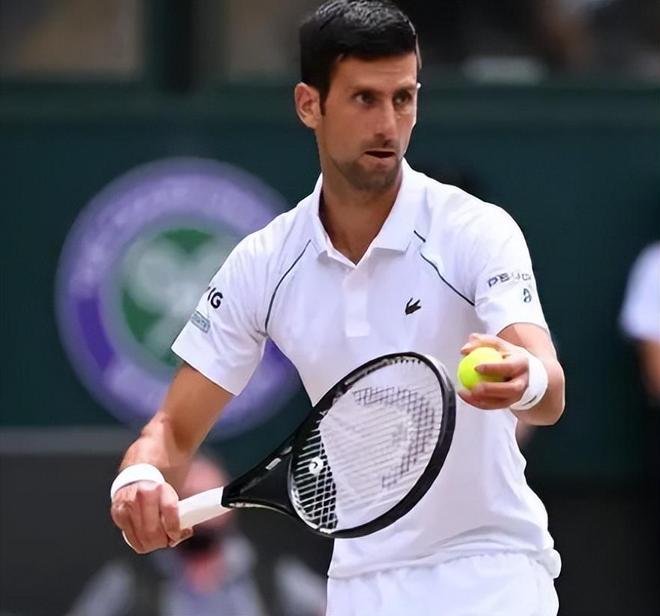 规在某些方 规在某些方