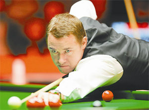 全新一代智 全新一代智