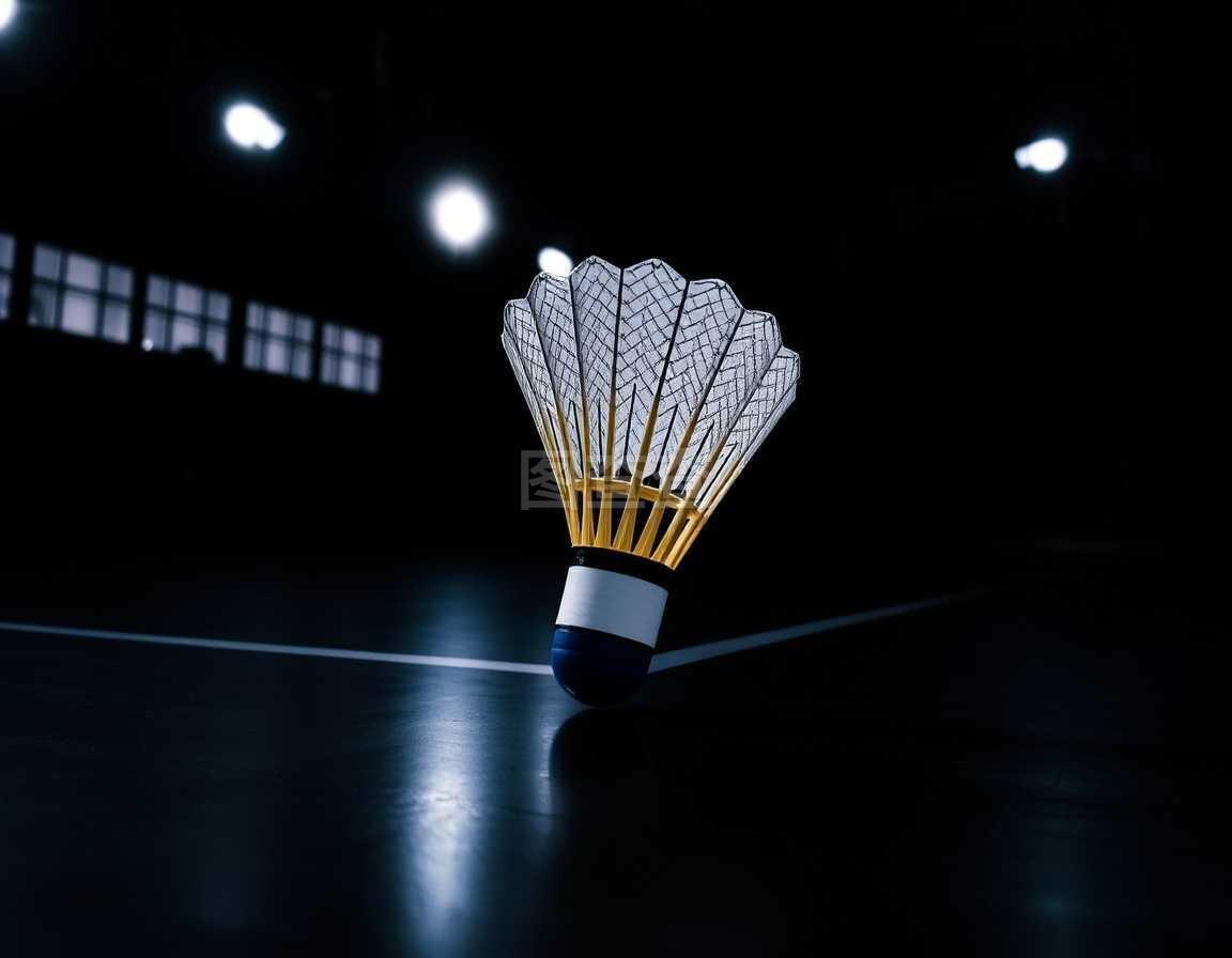 而在使用美 而在使用美