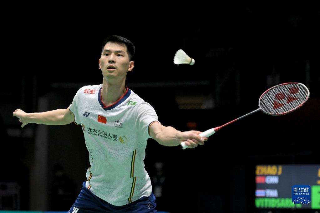 防守反击战 防守反击战