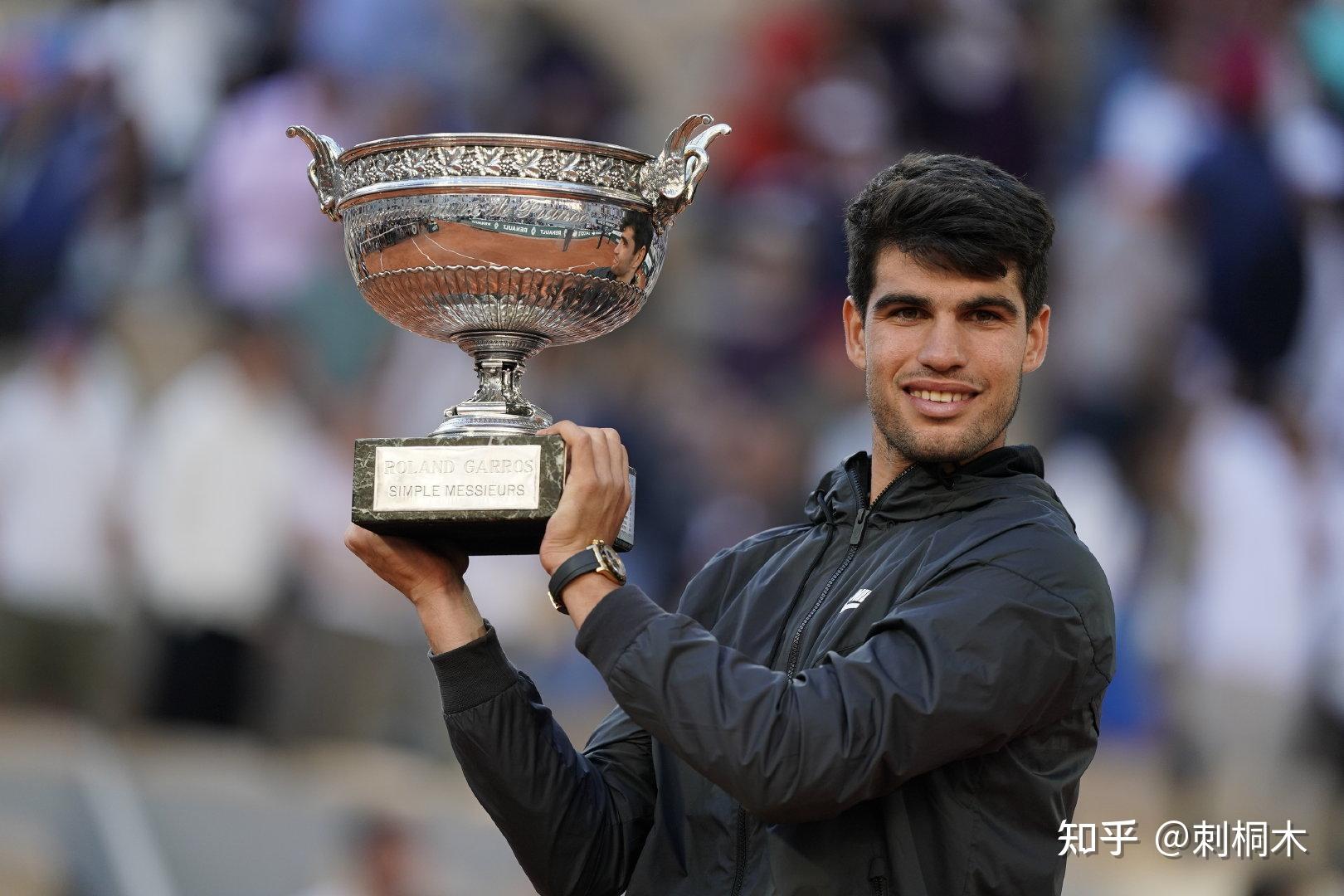 术体系中 术体系中