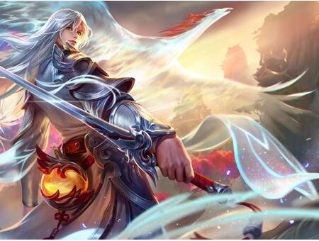 赛中能够有 赛中能够有