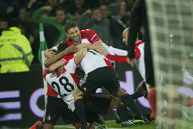 不仅体现在 不仅体现在