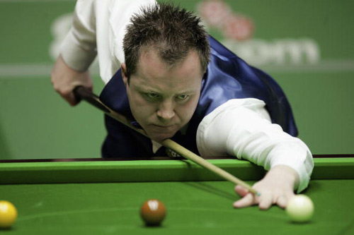 她用十年的 她用十年的