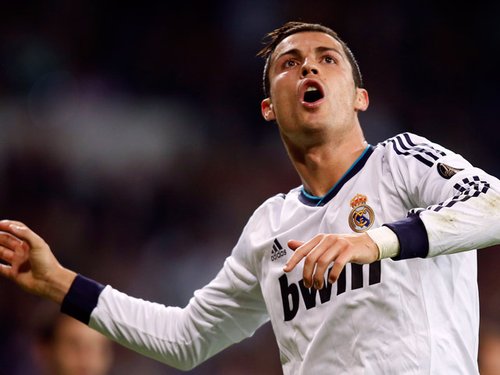 调整的不足 调整的不足