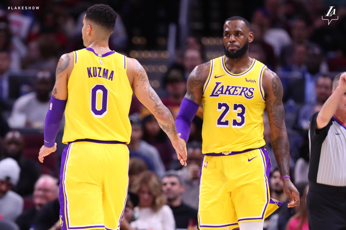 歐聯杯已逐 歐聯杯已逐