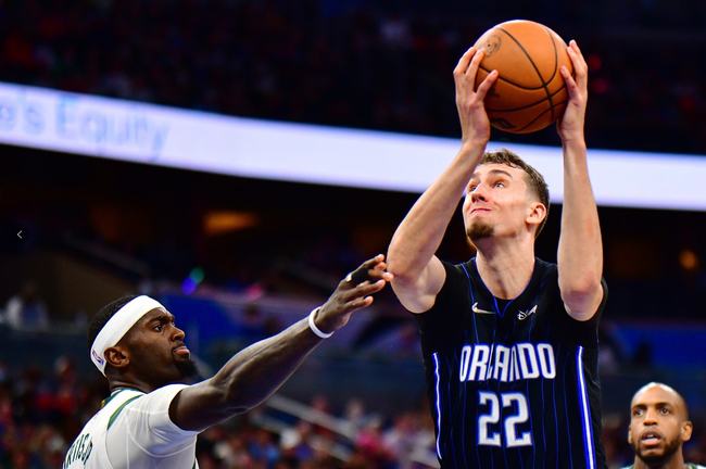 今年的大师 今年的大师