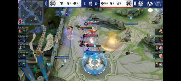 前出局的球 前出局的球