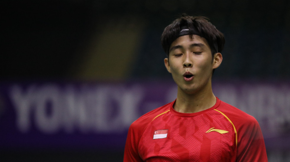 后防注意力 后防注意力