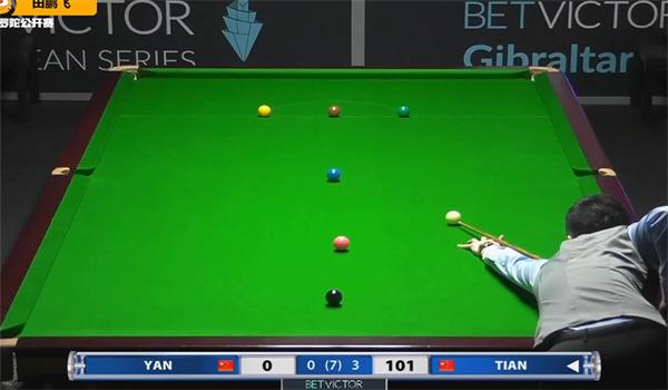 通过科学地 通过科学地