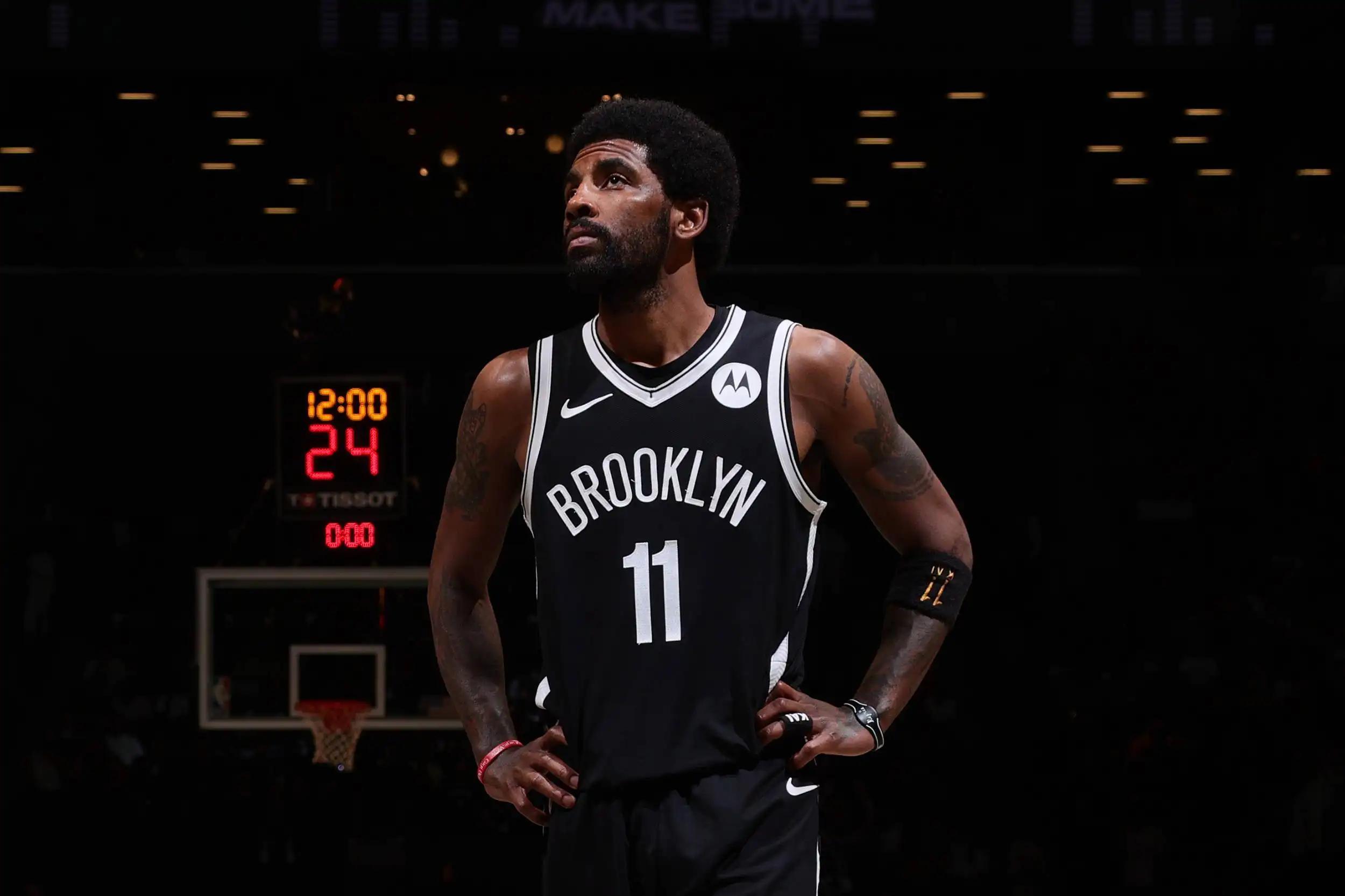 湖人在本场 湖人在本场