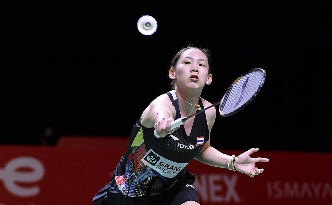 比赛的无限 比赛的无限