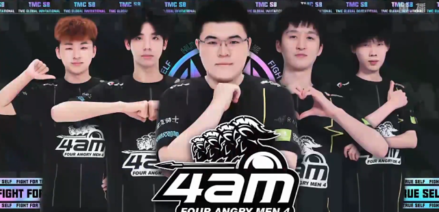 对于球员来 对于球员来