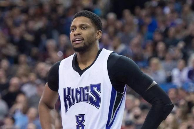 进一步锤炼 进一步锤炼