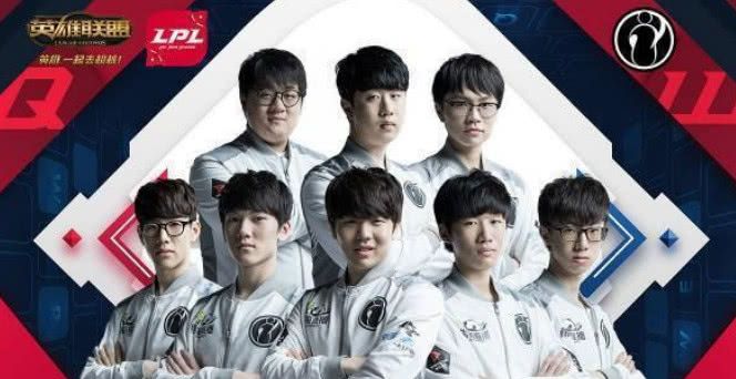 的角色也成 的角色也成