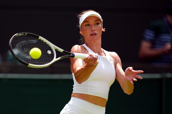 经典战役的 经典战役的