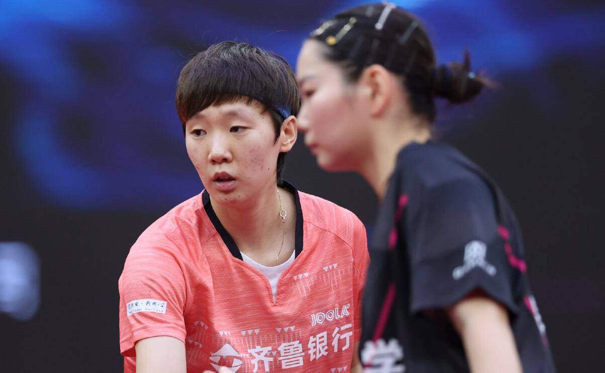 得益于稳固 得益于稳固