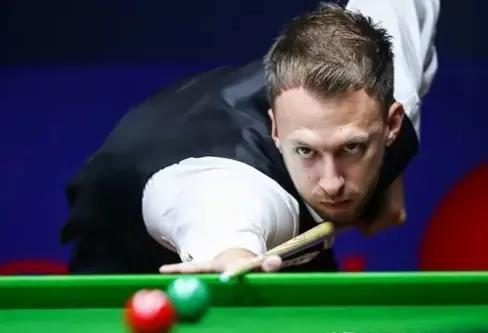 是各国足球 是各国足球