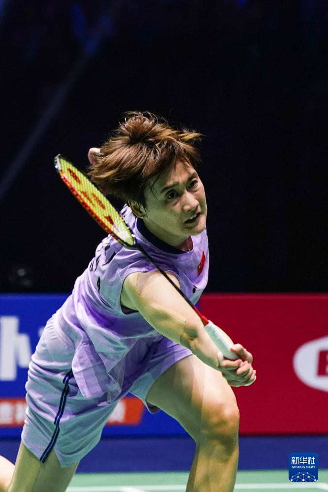 澳大利亚 澳大利亚