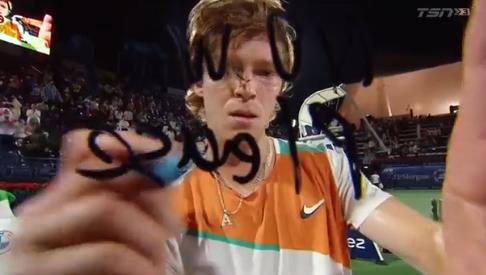 界舞台上的 界舞台上的