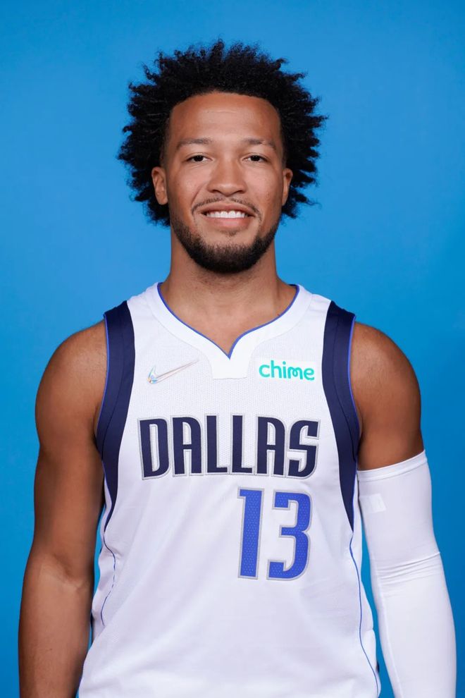 赛的劲旅 赛的劲旅