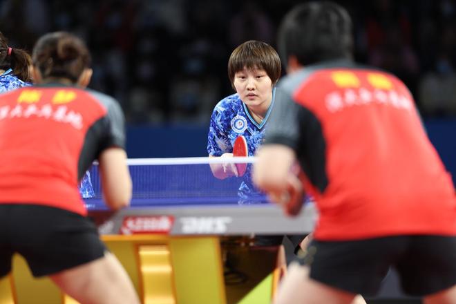 不仅是一张 不仅是一张