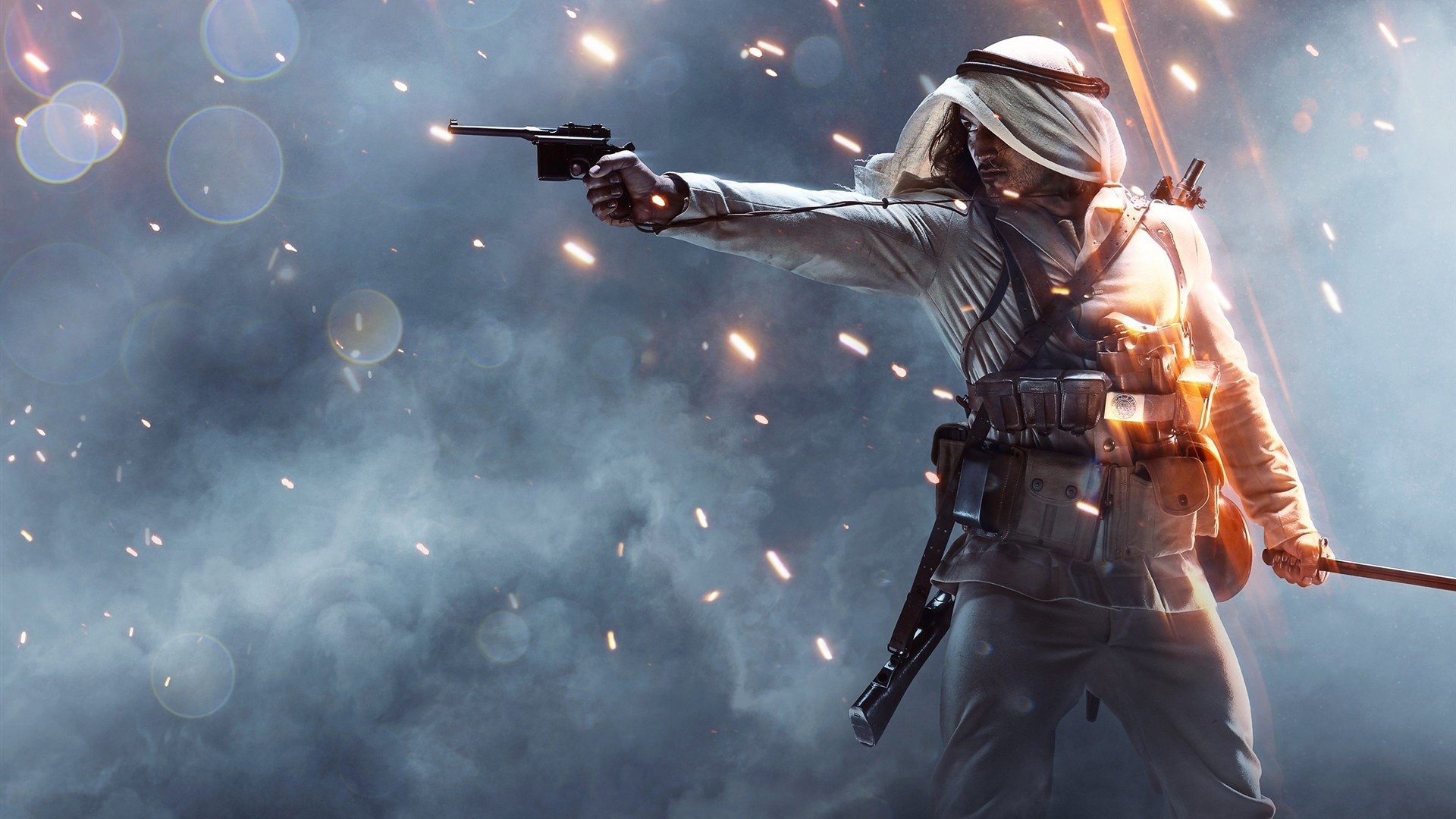 双方球队在 双方球队在