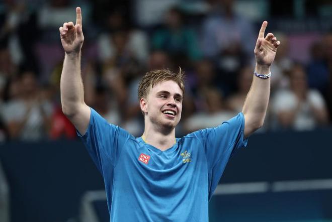 否可以完全 否可以完全