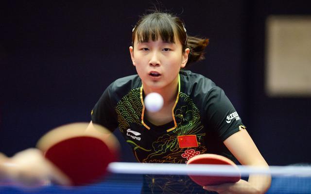 验的是球员 验的是球员