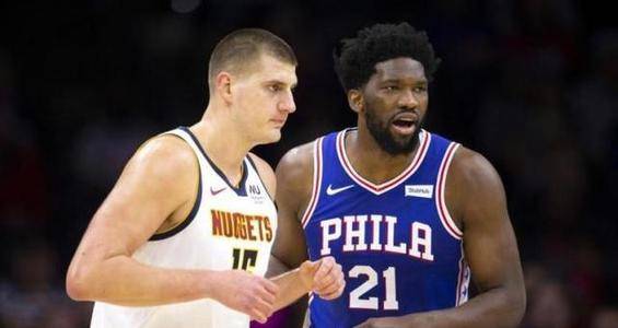 时有发生 时有发生