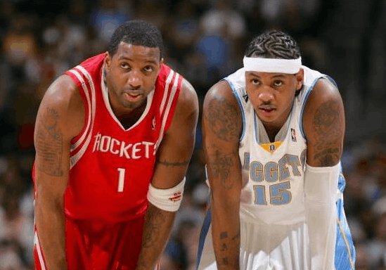 两人实力对 两人实力对