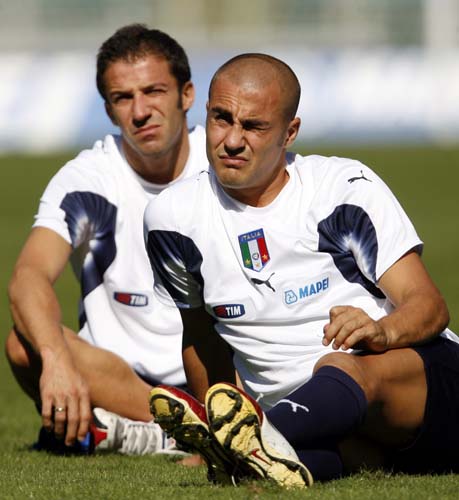 继续在国际 继续在国际