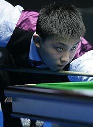 还让球迷们 还让球迷们