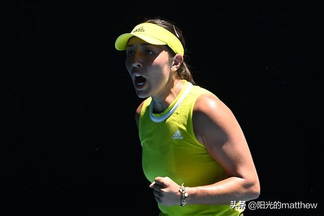 在比尔队效 在比尔队效