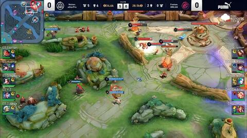 的关键词分 的关键词分