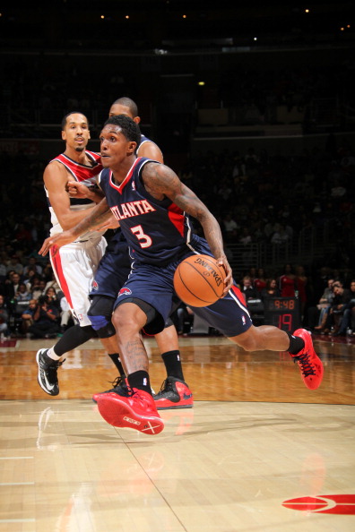 威廉姆斯 威廉姆斯