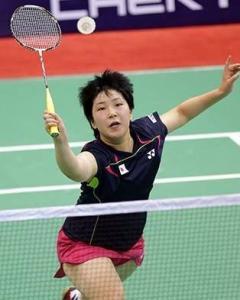 这让许多人 这让许多人