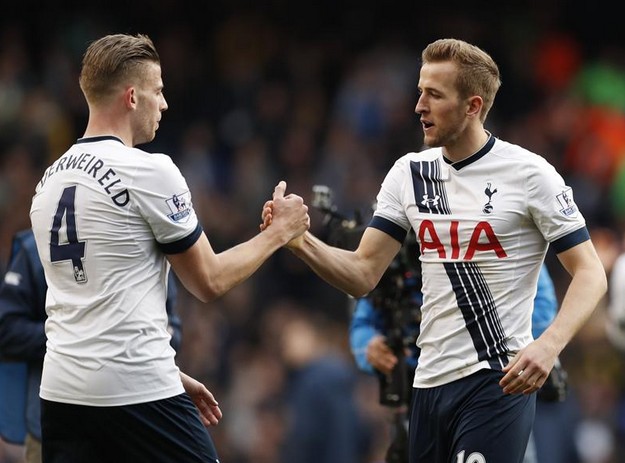 鹿岛鹿角替 鹿岛鹿角替