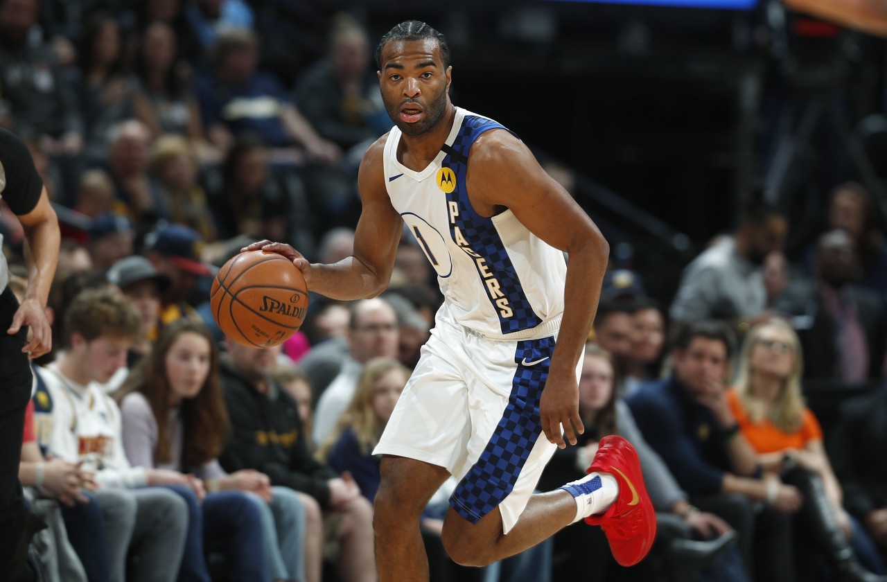 失误中付出 失误中付出