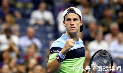 他的多面性 他的多面性