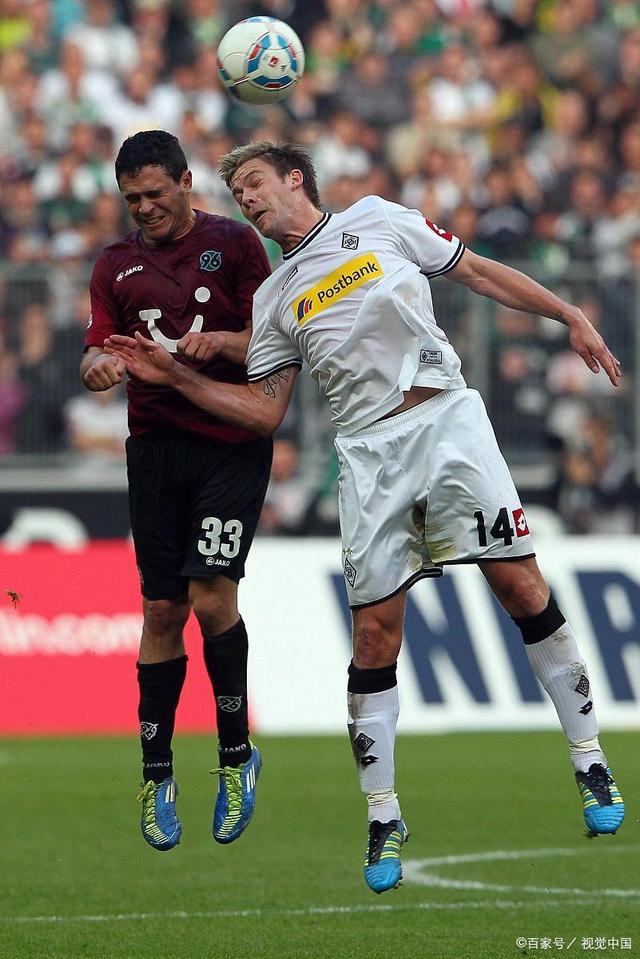 保持了较高 保持了较高