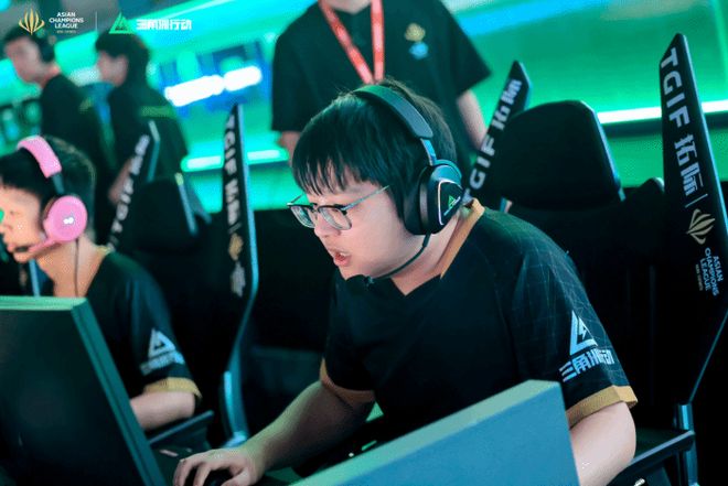 走向胜利 走向胜利