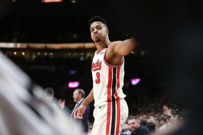 迎接未来挑 迎接未来挑