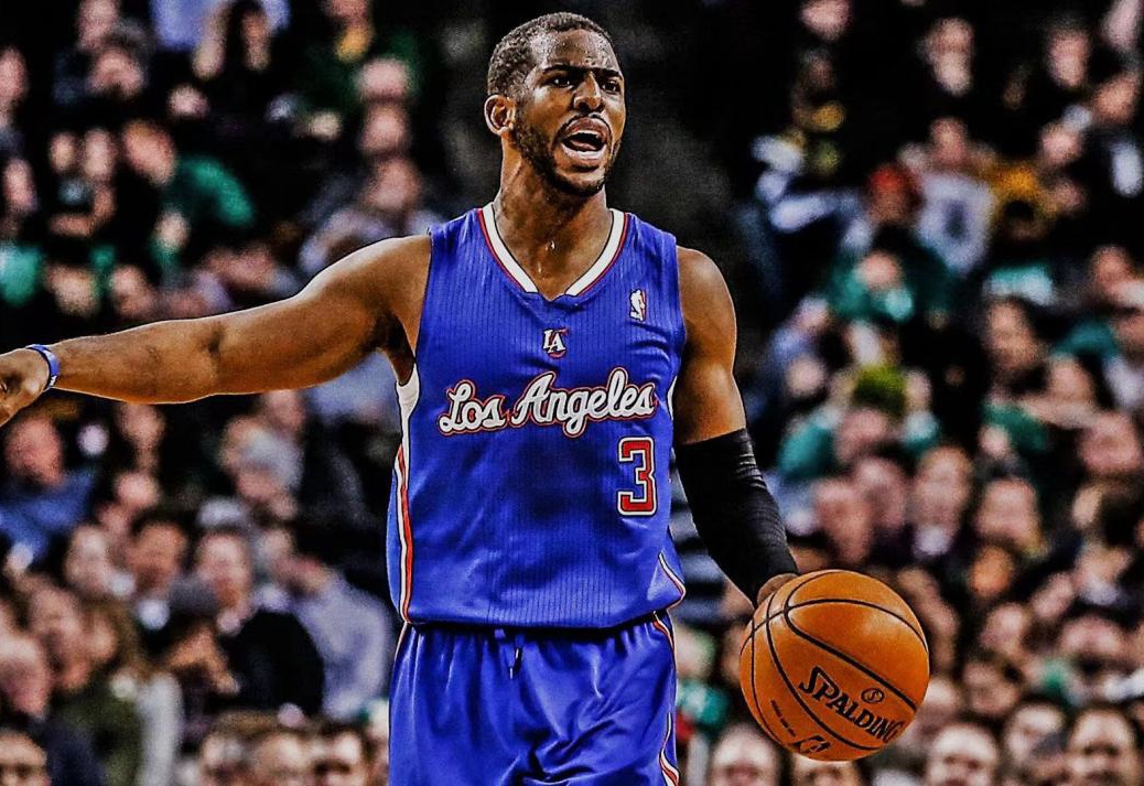 2年3月出 2年3月出