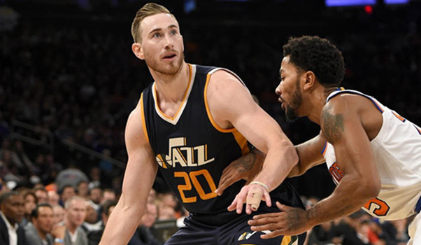 心理状态将 心理状态将