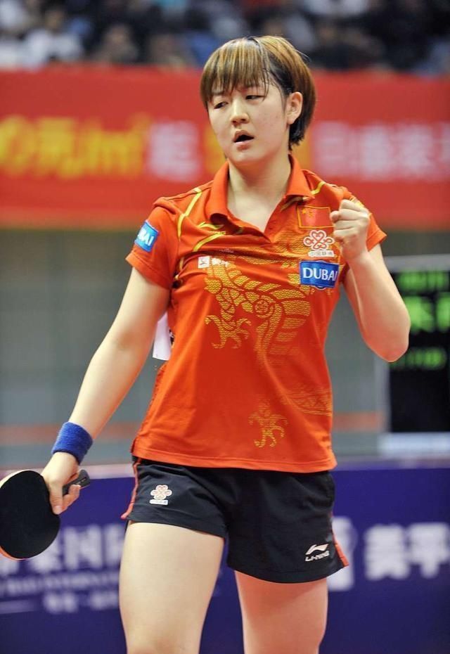 赛的考验 赛的考验