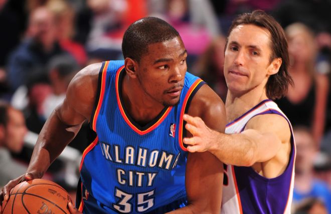 亚美甲 乌拉尔图B队vs舒拉克B队 比分预测 2025／03／24.