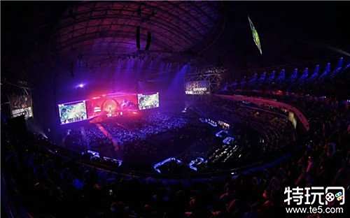 这也是为何 这也是为何