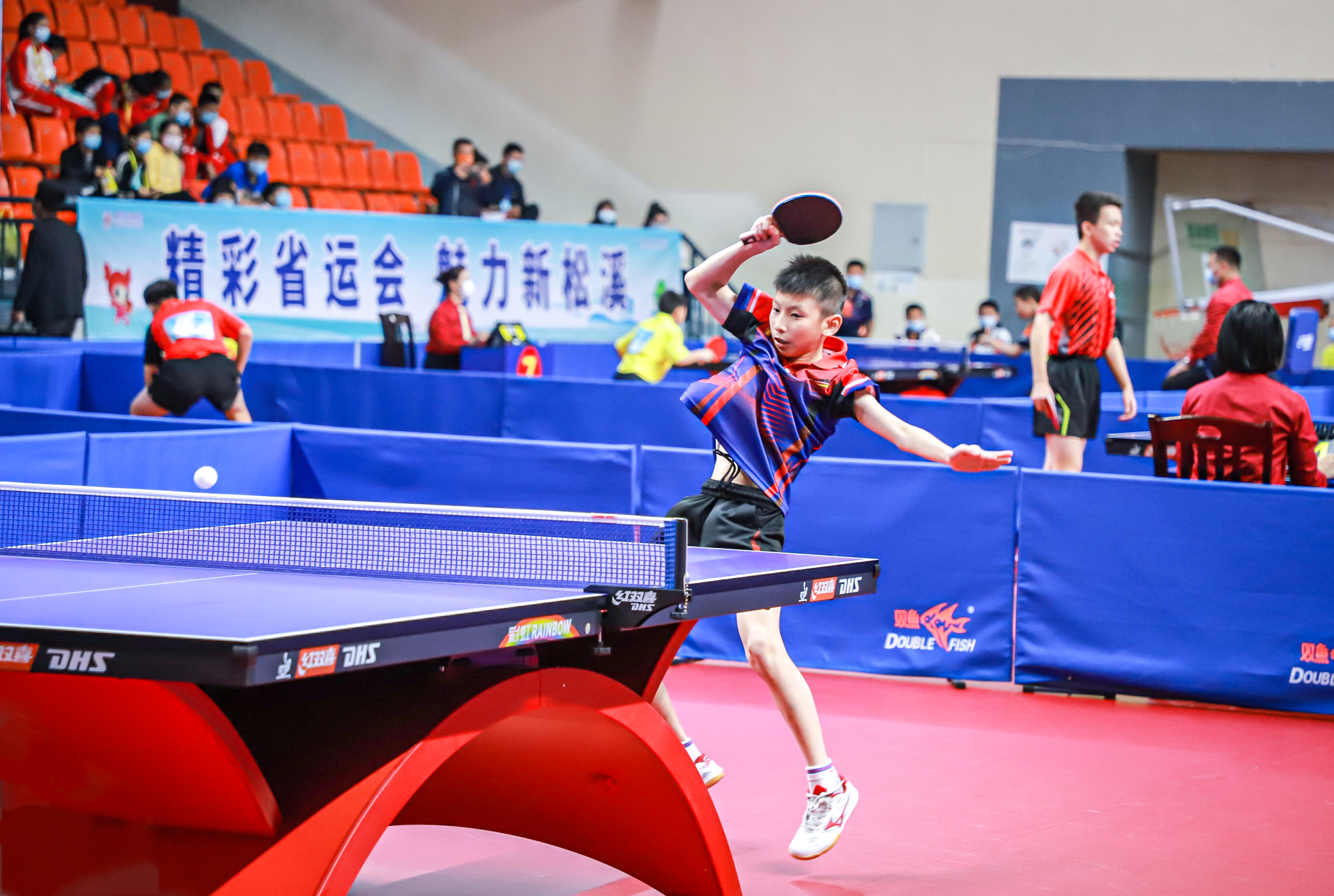 阿斯：已有一万名马竞球迷拿到了新援亮相仪式的免费门票