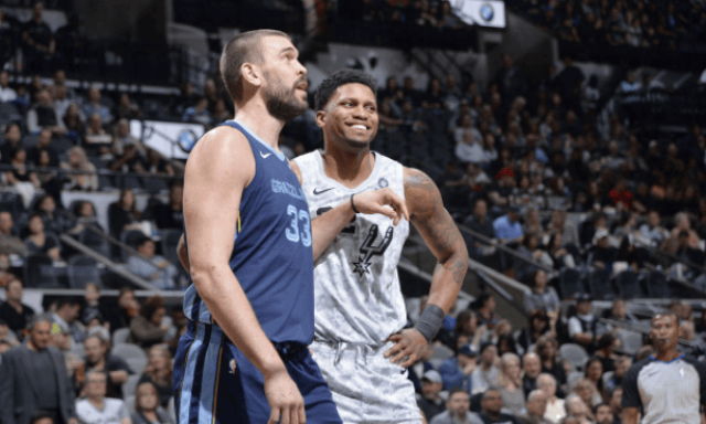 瞬间的球队 瞬间的球队